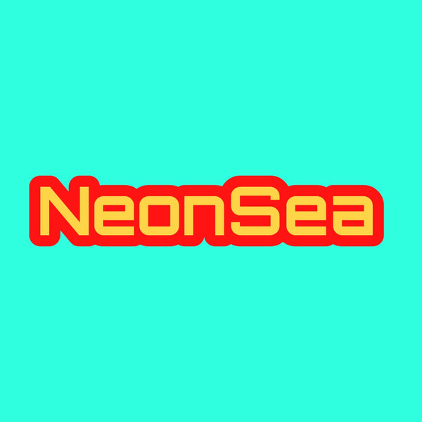 NeonSea